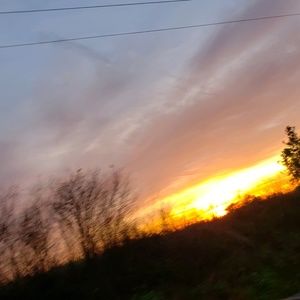 Meet your Posher, Debra